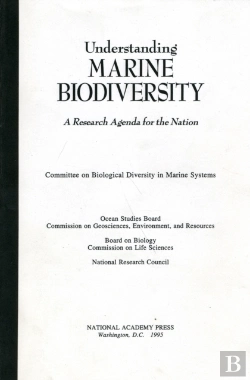 Bertrand.pt - Understanding Marine Biodiversity