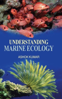 Bertrand.pt - Understanding Marine Ecology