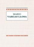 Understanding Mario Vargas Llosa