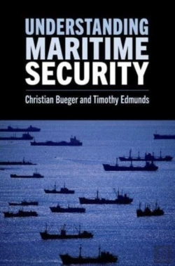 Bertrand.pt - Understanding Maritime Security