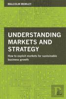 Understanding Markets And Strategy