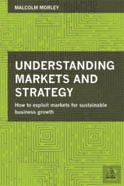 Understanding Markets And Strategy
