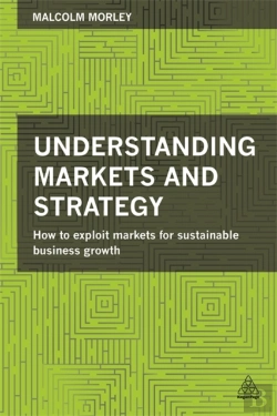 Bertrand.pt - Understanding Markets And Strategy
