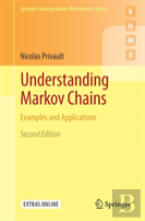 Understanding Markov Chains
