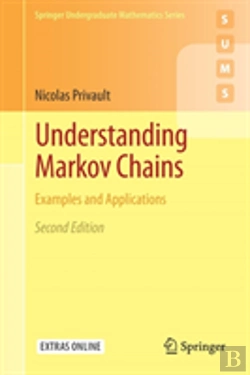 Bertrand.pt - Understanding Markov Chains