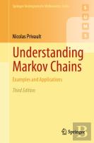 Understanding Markov Chains