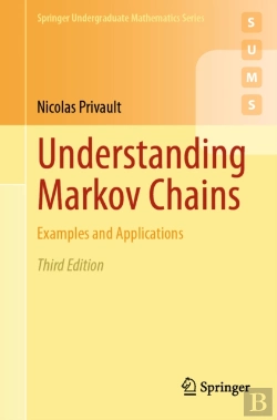 Bertrand.pt - Understanding Markov Chains