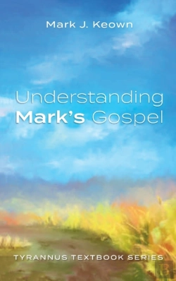 Bertrand.pt - Understanding Mark'S Gospel