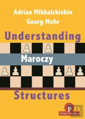 Understanding Maroczy Structures