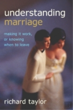 Bertrand.pt - Understanding Marriage