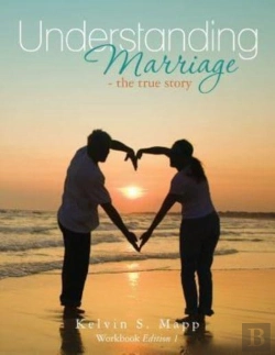 Bertrand.pt - Understanding Marriage-The True Story