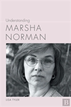 Bertrand.pt - Understanding Marsha Norman
