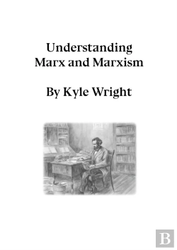 Bertrand.pt - Understanding Marx And Marxism