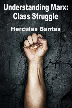 Bertrand.pt - Understanding Marx: Class Struggle