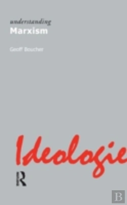 Bertrand.pt - Understanding Marxism