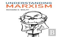 Understanding Marxism