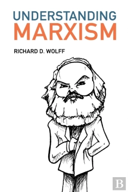 Bertrand.pt - Understanding Marxism
