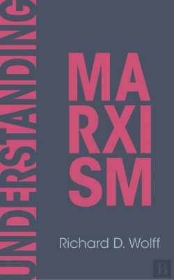 Bertrand.pt - Understanding Marxism