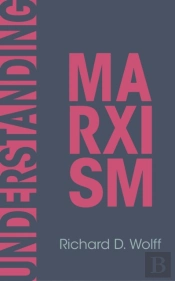 Understanding Marxism
