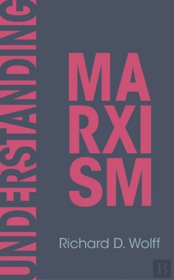 Bertrand.pt - Understanding Marxism