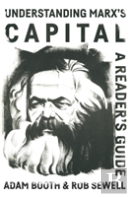 Understanding Marx'S Capital