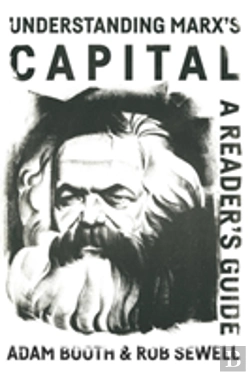 Bertrand.pt - Understanding Marx'S Capital