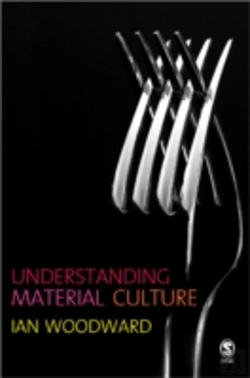 Bertrand.pt - Understanding Material Culture