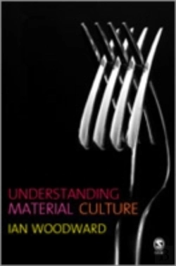Bertrand.pt - Understanding Material Culture