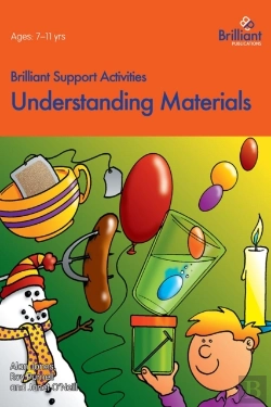 Bertrand.pt - Understanding Materials