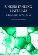 Understanding Materials