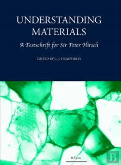 Bertrand.pt - Understanding Materials