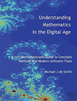 Bertrand.pt - Understanding Mathematics In The Digital Age