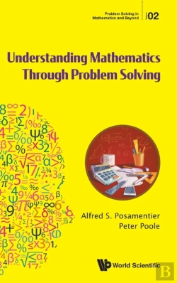 Bertrand.pt - Understanding Mathematics Through Problem Solving