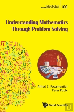 Bertrand.pt - Understanding Mathematics Through Problem Solving