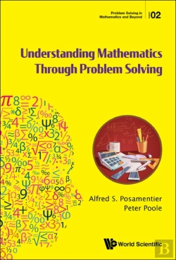 Bertrand.pt - Understanding Mathematics Through Problem Solving
