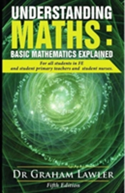 Bertrand.pt - Understanding Maths 5th Ed