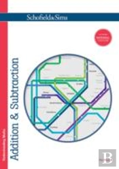 Understanding Maths: Addition & Subtraction