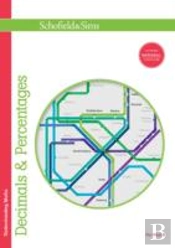 Understanding Maths: Decimals & Percentages
