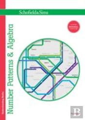 Understanding Maths: Number Patterns & Algebra