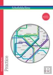 Understanding Maths: Practice