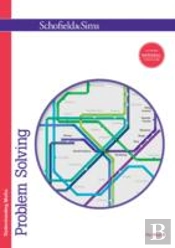 Understanding Maths: Problem Solving