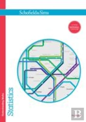 Understanding Maths: Statistics