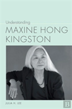 Bertrand.pt - Understanding Maxine Hong Kingston