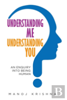 Understanding Me, Understanding You