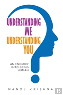 Bertrand.pt - Understanding Me, Understanding You