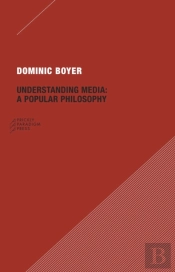 Understanding Media