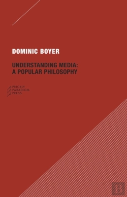 Bertrand.pt - Understanding Media