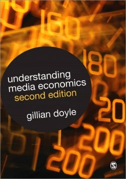 Bertrand.pt - Understanding Media Economics