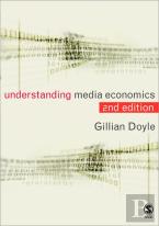 Understanding Media Economics