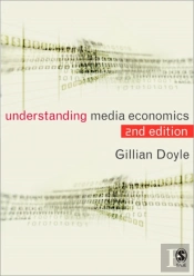 Understanding Media Economics